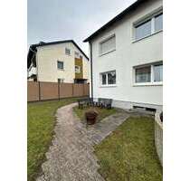 Haus zum Kaufen in Leonberg 840.000,00 € 270 m²