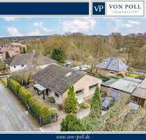 Haus zum Kaufen in Buchholz in der Nordheide Trelde 449.000,00 € 109 m² - Buchholz in der Nordheide / Trelde