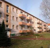 Wohnung zum Mieten in Braunsbedra 331,00 € 50.7 m²