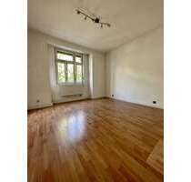 Wohnung zum Mieten in Stuttgart 795,00 € 60 m²