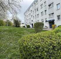 Wohnung zum Kaufen in Mainz 272.000,00 € 79 m²