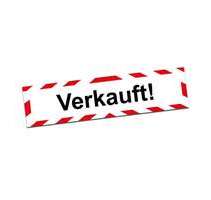 Wohnung zum Kaufen in Mainz 272.000,00 € 79 m²