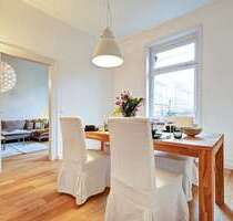 Wohnung zum Mieten in Stuttgart 1.695,00 € 88 m²