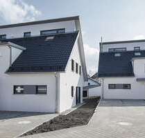Wohnung zum Mieten in Aalen 1.027,00 € 72 m²