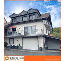 Haus zum Kaufen in Guldental 569.400,00 € 227 m²