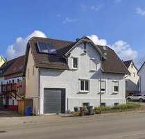 Haus zum Kaufen in Bitz 275.000,00 € 154 m²