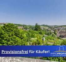 Haus zum Kaufen in Warstein 149.500,00 € 129 m²