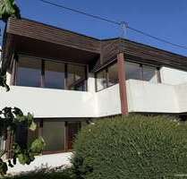 Haus zum Kaufen in Deggingen 495.000,00 € 158 m²