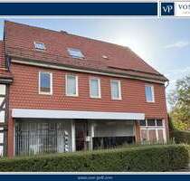 Haus zum Kaufen in Herzberg am Harz 319.500,00 € 328 m²