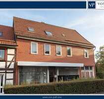 Haus zum Kaufen in Herzberg am Harz 319.500,00 € 328 m²