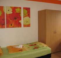 Wohnung zum Mieten in Nürnberg 280,00 € 10 m²