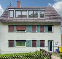 Wohnung zum Kaufen in Remagen 99.000,00 € 83 m²