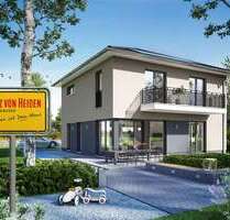 Haus zum Kaufen in Rieseby 382.800,00 € 147 m²