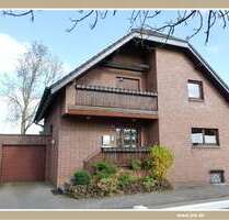 Haus zum Kaufen in Krefeld 645.000,00 € 155 m²