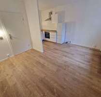 Wohnung zum Mieten in Halle 360,00 € 43 m²