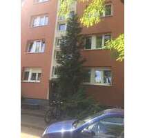 Wohnung zum Mieten in Potsdam 540,00 € 59.4 m²