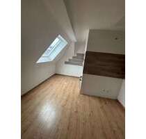 Wohnung zum Mieten in Westerburg 500,00 € 50 m²
