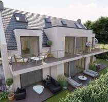 Wohnung zum Kaufen in Zingst 359.000,00 € 45.42 m²