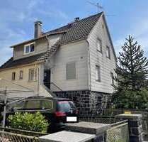 Haus zum Kaufen in Hirzenhain 160.000,00 € 114 m²
