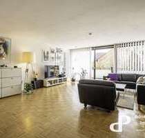 Wohnung zum Kaufen in Braunschweig 347.000,00 € 100 m²