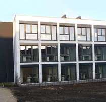 Wohnung zum Mieten in Aalen 400,00 € 25 m²