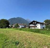 Grundstück zu verkaufen in Piding 850.000,00 € 1483 m²