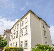 Wohnung zum Kaufen in Dresden 164.000,00 € 66 m²