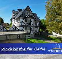 Haus zum Kaufen in Warstein 219.000,00 € 183 m²