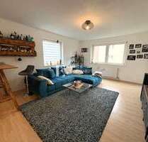 Wohnung zum Mieten in Würzburg 1.125,00 € 86.5 m²