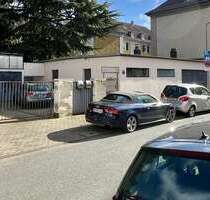 Haus zum Kaufen in Frankfurt am Main 995.000,00 € 150 m²