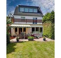 Haus zum Kaufen in Hameln 365.000,00 € 241 m²