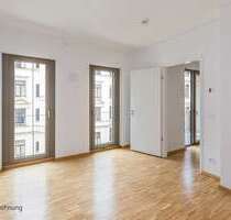 Wohnung zum Mieten in Leipzig 1.496,15 € 103.1 m²