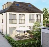 Haus zum Kaufen in Puchheim 815.000,00 € 126 m²