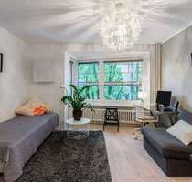 Wohnen auf Zeit in Hamburg 1.150,00 €