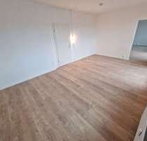 Wohnung zum Mieten in Halle 850,00 € 118 m²