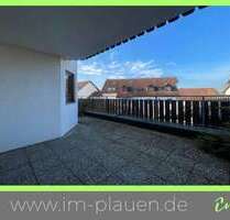 Wohnung zum Kaufen in Auerbach 84.500,00 € 70.3 m²