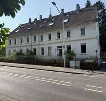 Haus zum Kaufen in Solingen 550.000,00 € 494.4 m²