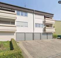 Wohnung zum Kaufen in Nürtingen 202.000,00 € 54 m²