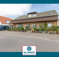 Haus zum Kaufen in Heinsberg 320.000,00 € 186 m²