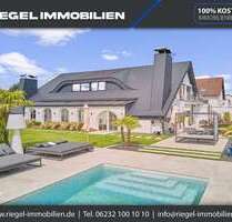 Haus zum Kaufen in Lingenfeld 1.798.000,00 € 440 m²