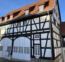 Wohnung zum Kaufen in Renningen 260.000,00 € 98 m²