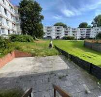 Wohnung zum Mieten in Dortmund 590,00 € 73 m²