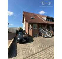 Wohnung zum Kaufen in Düren 129.000,00 € 67 m²
