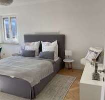 Wohnung zum Mieten in Stuttgart 2.150,00 € 100 m²