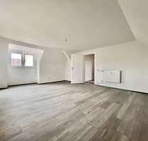 Wohnung zum Mieten in Langen 750,00 € 65 m²
