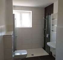 Wohnung zum Mieten in Schönebeck 389,00 € 55.53 m²