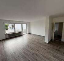 Wohnung zum Mieten in Tegernheim 1.050,00 € 105 m²