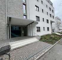 Wohnung zum Kaufen in Langen (Hessen) 499.000,00 € 87 m²