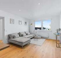 Wohnung zum Mieten in München 1.840,00 € 65 m²