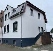 Haus zum Mieten in Lippstadt 1.490,00 € 132 m²